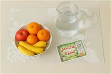 روکش