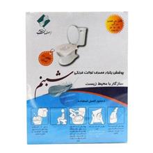 روکش
