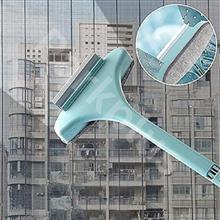 توری