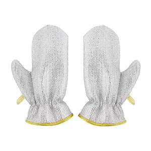 اسکاچ دستکشی بسته 2 عددی