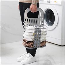 سبد