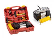 کمپرسورباد