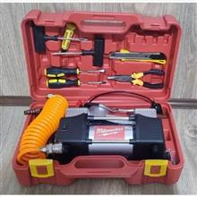 کمپرسورباد