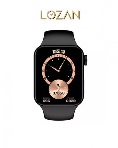 ساعت هوشمند LOZAN lS755Pro