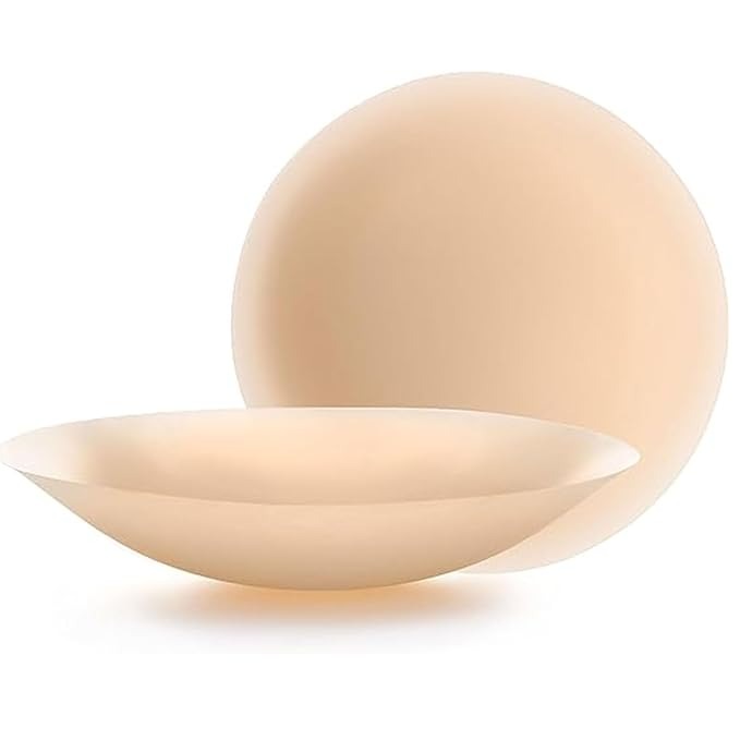 نیپل سینه یا کاور نوک سینه