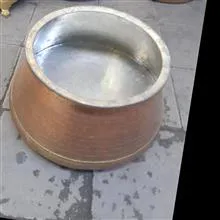 دیگ