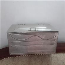 صندوقچه