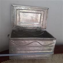 صندوقچه