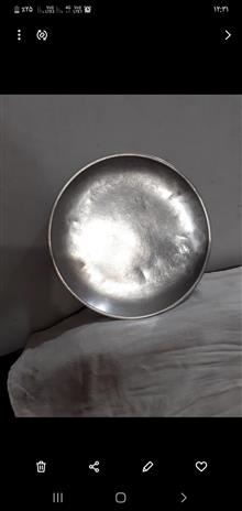 سینی