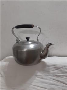 کتری