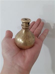 شاقول
