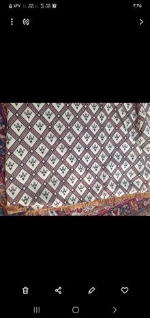 روفرشی4متری