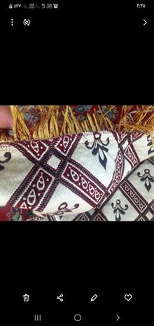 روفرشی4متری
