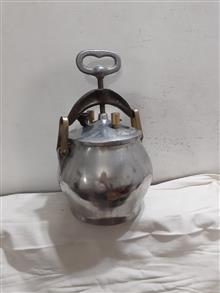 زود