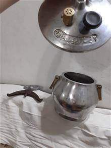 زود