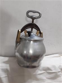 زود