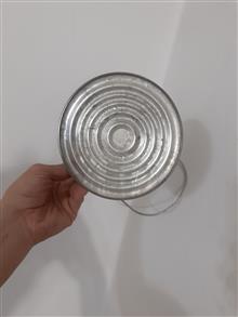 فانوس