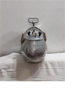 زود