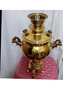 سماور