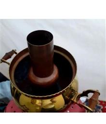 سماور
