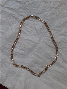 گردنبند
