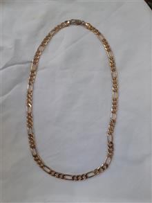 گردنبند