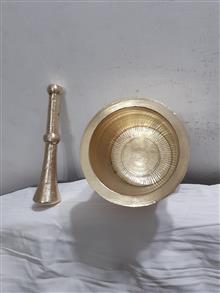 هاون