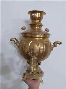 سماور