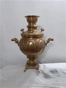 سماور