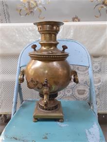 سماور