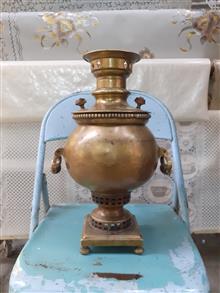 سماور