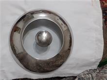 درب