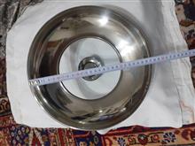 درب
