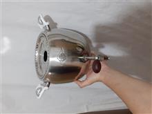 سماور