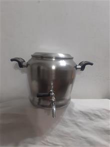 سماور