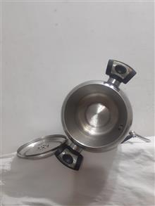 سماور