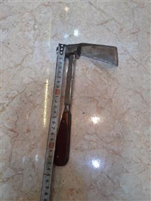چکش