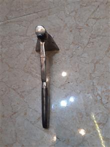 چکش