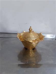 قندان