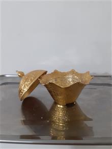 قندان