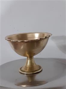 قندان