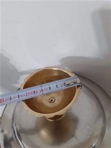 قندان