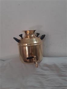 سماور