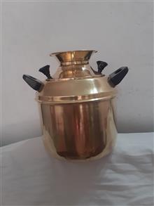 سماور