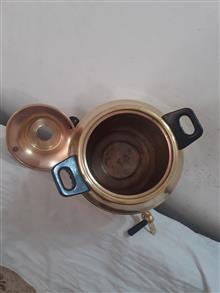 سماور