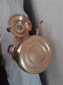 سماور