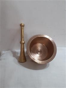 هاون