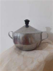 قندان