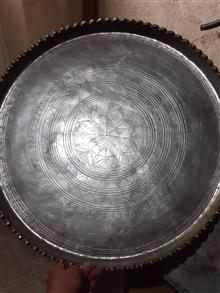 مجمع