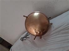 چراغ